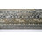 Seeneytown Transitional Hand Knotted Natural Wool Area Rug-1548832618