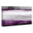 «Abstract Envision and Elevate Violet», impression-51241163-51241156
