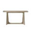 Repose 60'' W Console Table-642223375
