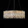 Tianna Chandelier