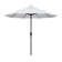 Glorbu 108 Umbrella - Wayfair Canada