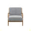 Méridienne, fauteuil confortable-847184820