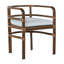 Malibu Arm Chair-83259639-93646939