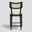 Tabouret Charlie-102904677