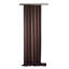Garrick Blackout Single Curtain Panel-17163363-17163371