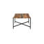 Table basse Delaine-741794247