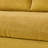 L Shaped Convertible Sleeper Sofa Bed-2034436929