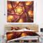 Tapisserie Corwin-28505229
