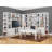 Annmarie Bookcase