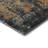 Premium Machine Washable Mayfield AMF1008 Abstract Rug-922644501