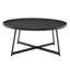 Table basse Xavier-805666570
