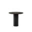 Mush Solid Wood End Table-96884941-96884942