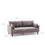 Wylam Sleeper-1177088246-1177088245
