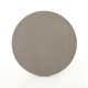 Meade 30'' Round Dining Table