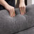 42.7" W Electric Lift Assist Massage Recliner-1900961266