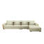 Castello Collection Sectional-672431613-672431612