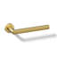 8" Wall Mounted Towel Arm-799846111
