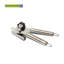 Stainless Steel Can Opener