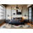 Quantum Threads Rug-619811046