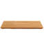 Plusieurs tapis de douche-12380098