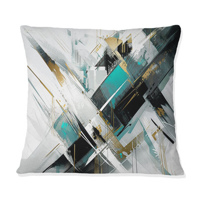 Coussin Kealidoscope