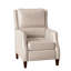 Fauteuil inclinable Schaumburg-1616313603-1616312699-1616312732