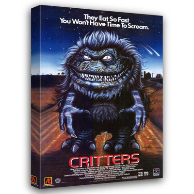 Critters