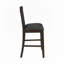 Chaises de salle à manger