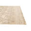 Tapis beige Howard