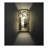 Jamale Wall Light