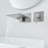 Single-handle Bathroom Faucet-87349159