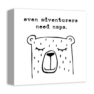 Merrimac Animals Canvas Art