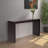 Aian 58'' Console Table