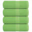 Sawiki 100% Cotton Bath Towels-104685850-131103780