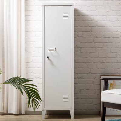 Lauralei 15'' Wide Storage Cabinet