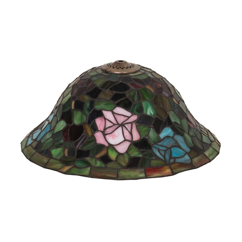 Dome Lamp Shade