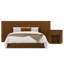 Ensemble de chambre à coucher 2 pièces Ellison-1035223151-1035223150