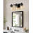 Nayomie 3 - Light Dimmable Vanity Light-593895197