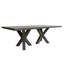 Haines Dining Table-64512842