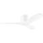 Maverick Smart Hugger Ceiling Fan-1455819433-1455819447-1455819438