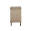 Table de chevet avec tablette VIctoria-113397963