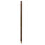 Reproduction de paysage urbain abstrait rose sur toile-945519277-945519272-1048653219