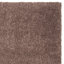 Tapis à poils longs lilas-1269192963-1272813245
