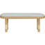 Banc Becki Owens X Livabliss Esmarca-104555377
