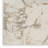 Calvin Klein CK073 Compass Ivory Multicolor Modern Indoor Rug-106442080