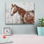 «Your Horse 2» par Irena Orlov-155456837