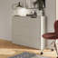 Writing Desk