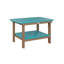 Outdoor Rectangle Coffee Table-1661556626-1661556603
