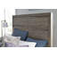 Lit plateforme Fleener-1781721974