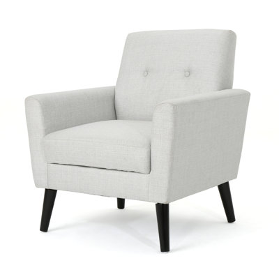 Club Chair